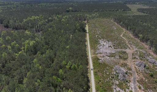 Photo #10 of Off Holly Oak Drive, Blounts Creek, NC 3.7 acres