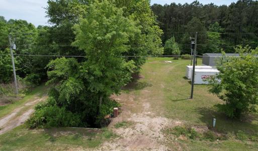 Photo #11 of 2692 Pleasant Hope Rd, Fairmont, NC 5.0 acres