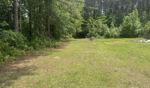 Photo #13 of 2692 Pleasant Hope Rd, Fairmont, NC 5.0 acres