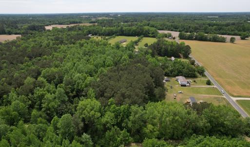 Photo #2 of 2692 Pleasant Hope Rd, Fairmont, NC 5.0 acres
