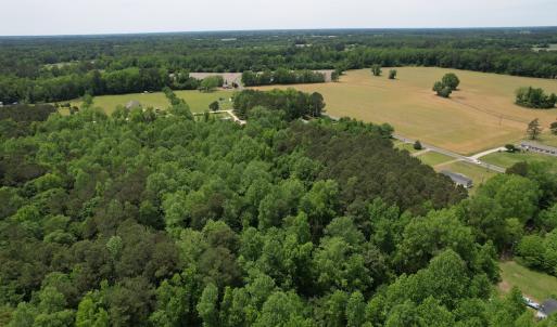 Photo #3 of 2692 Pleasant Hope Rd, Fairmont, NC 5.0 acres