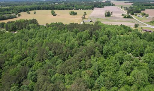 Photo #4 of 2692 Pleasant Hope Rd, Fairmont, NC 5.0 acres