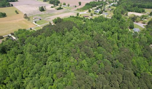 Photo #6 of 2692 Pleasant Hope Rd, Fairmont, NC 5.0 acres