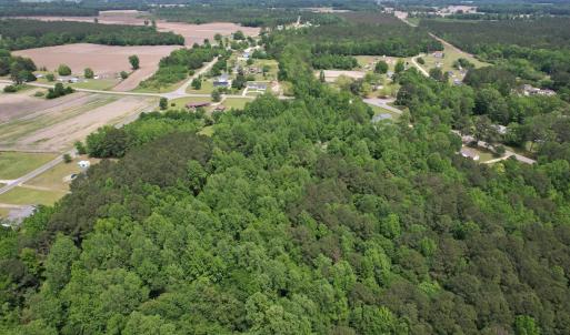 Photo #7 of 2692 Pleasant Hope Rd, Fairmont, NC 5.0 acres