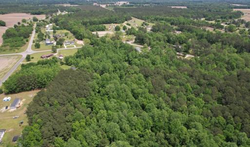 Photo #8 of 2692 Pleasant Hope Rd, Fairmont, NC 5.0 acres