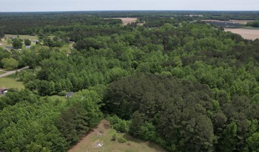 Photo #9 of 2692 Pleasant Hope Rd, Fairmont, NC 5.0 acres