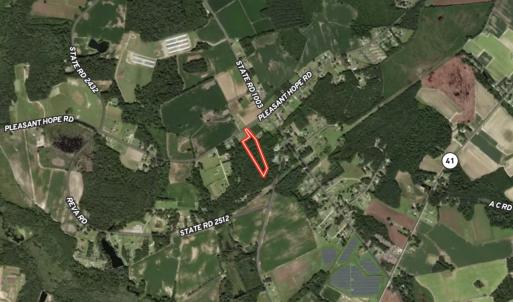 Photo #27 of 2692 Pleasant Hope Rd, Fairmont, NC 5.0 acres