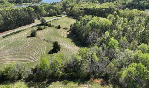 Photo #10 of 900 Buffalo Creek Rd, Buffalo Junction, VA 29.0 acres