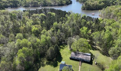 Photo #11 of 900 Buffalo Creek Rd, Buffalo Junction, VA 29.0 acres