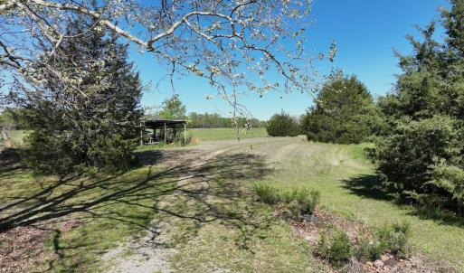 Photo #12 of 900 Buffalo Creek Rd, Buffalo Junction, VA 29.0 acres