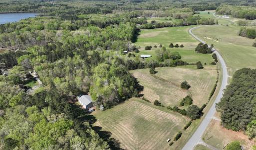 Photo #2 of 900 Buffalo Creek Rd, Buffalo Junction, VA 29.0 acres
