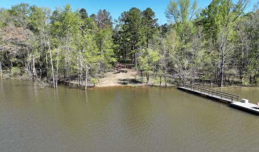 Photo #3 of 900 Buffalo Creek Rd, Buffalo Junction, VA 29.0 acres
