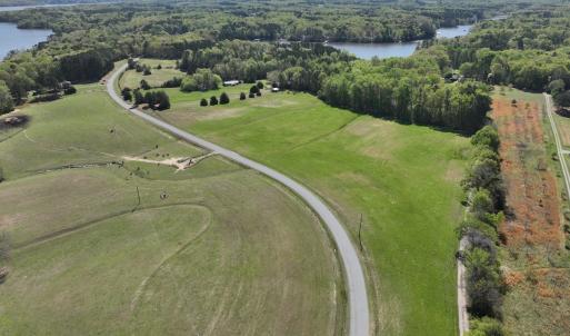 Photo #5 of 900 Buffalo Creek Rd, Buffalo Junction, VA 29.0 acres