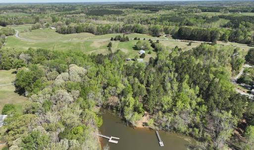 Photo #6 of 900 Buffalo Creek Rd, Buffalo Junction, VA 29.0 acres