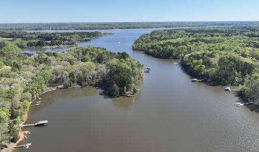 Photo #7 of 900 Buffalo Creek Rd, Buffalo Junction, VA 29.0 acres