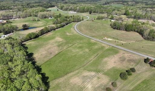 Photo #8 of 900 Buffalo Creek Rd, Buffalo Junction, VA 29.0 acres