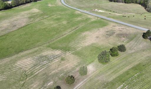 Photo #9 of 900 Buffalo Creek Rd, Buffalo Junction, VA 29.0 acres