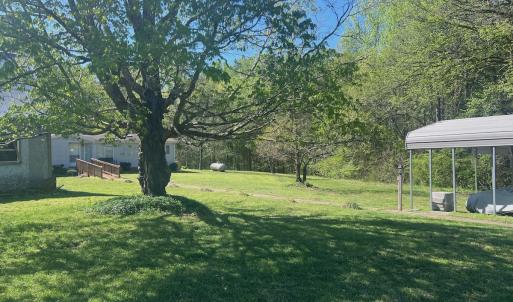 Photo #13 of 900 Buffalo Creek Rd, Buffalo Junction, VA 29.0 acres