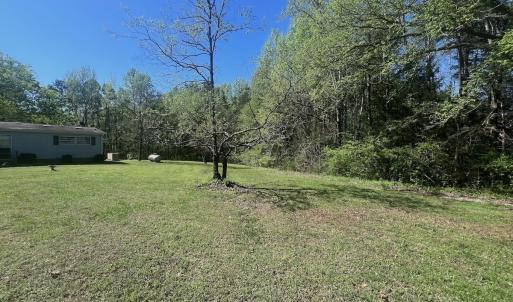 Photo #14 of 900 Buffalo Creek Rd, Buffalo Junction, VA 29.0 acres