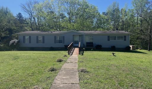 Photo #15 of 900 Buffalo Creek Rd, Buffalo Junction, VA 29.0 acres