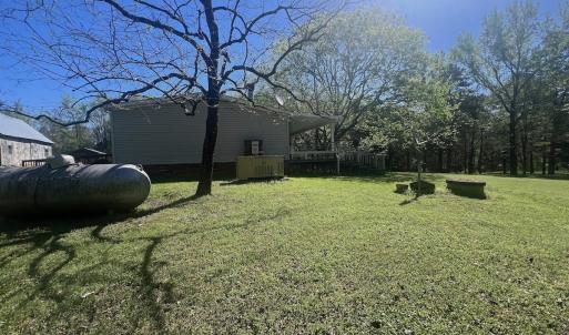 Photo #16 of 900 Buffalo Creek Rd, Buffalo Junction, VA 29.0 acres