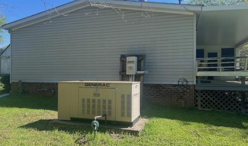 Photo #17 of 900 Buffalo Creek Rd, Buffalo Junction, VA 29.0 acres