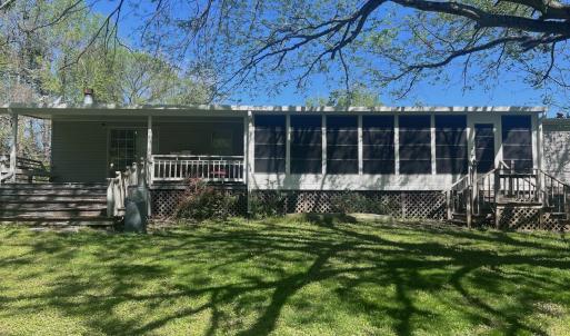 Photo #19 of 900 Buffalo Creek Rd, Buffalo Junction, VA 29.0 acres