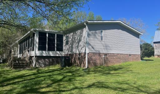 Photo #22 of 900 Buffalo Creek Rd, Buffalo Junction, VA 29.0 acres