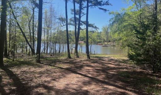 Photo #26 of 900 Buffalo Creek Rd, Buffalo Junction, VA 29.0 acres