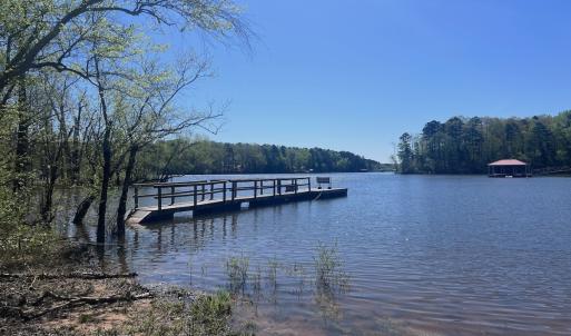 Photo #27 of 900 Buffalo Creek Rd, Buffalo Junction, VA 29.0 acres