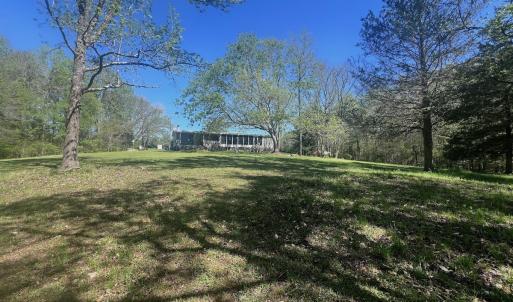 Photo #29 of 900 Buffalo Creek Rd, Buffalo Junction, VA 29.0 acres