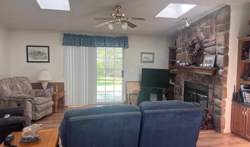 Photo #32 of 900 Buffalo Creek Rd, Buffalo Junction, VA 29.0 acres