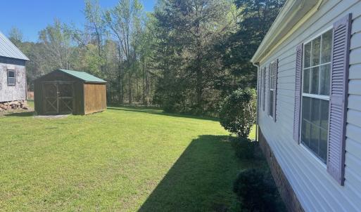 Photo #38 of 900 Buffalo Creek Rd, Buffalo Junction, VA 29.0 acres