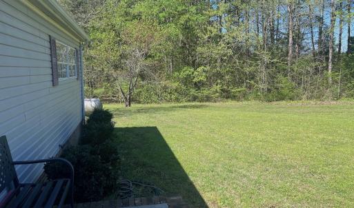 Photo #39 of 900 Buffalo Creek Rd, Buffalo Junction, VA 29.0 acres