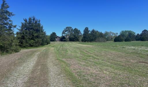 Photo #41 of 900 Buffalo Creek Rd, Buffalo Junction, VA 29.0 acres