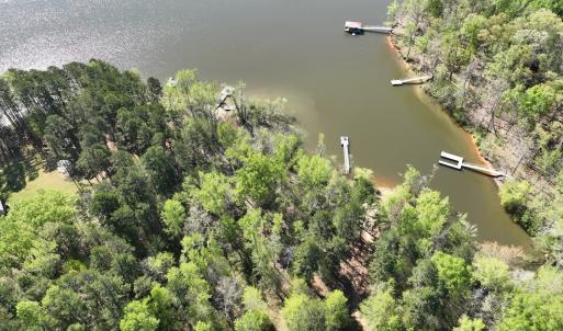 Photo #65 of 900 Buffalo Creek Rd, Buffalo Junction, VA 29.0 acres