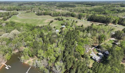Photo #47 of 900 Buffalo Creek Rd, Buffalo Junction, VA 29.0 acres