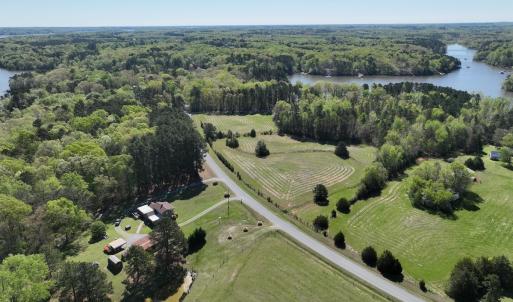 Photo #48 of 900 Buffalo Creek Rd, Buffalo Junction, VA 29.0 acres