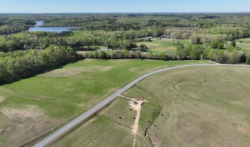 Photo #49 of 900 Buffalo Creek Rd, Buffalo Junction, VA 29.0 acres