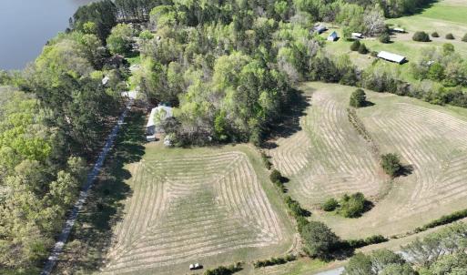 Photo #69 of 900 Buffalo Creek Rd, Buffalo Junction, VA 29.0 acres