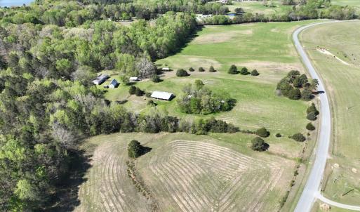 Photo #70 of 900 Buffalo Creek Rd, Buffalo Junction, VA 29.0 acres