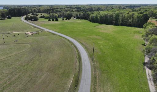 Photo #52 of 900 Buffalo Creek Rd, Buffalo Junction, VA 29.0 acres
