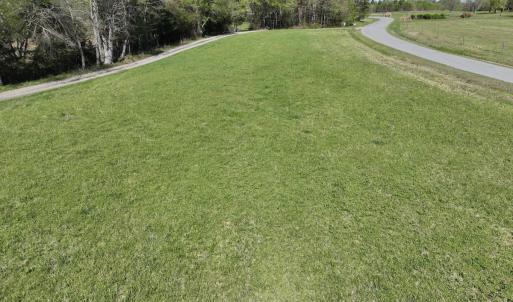 Photo #53 of 900 Buffalo Creek Rd, Buffalo Junction, VA 29.0 acres