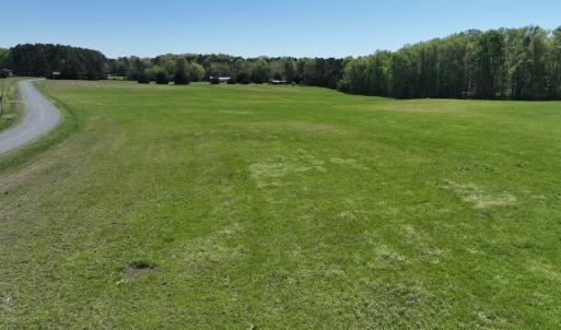 Photo #73 of 900 Buffalo Creek Rd, Buffalo Junction, VA 29.0 acres