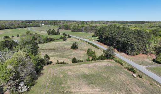Photo #74 of 900 Buffalo Creek Rd, Buffalo Junction, VA 29.0 acres