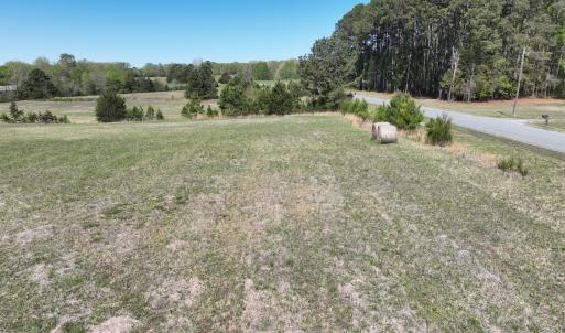 Photo #75 of 900 Buffalo Creek Rd, Buffalo Junction, VA 29.0 acres