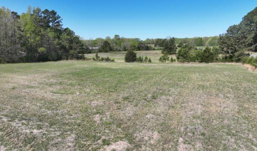 Photo #57 of 900 Buffalo Creek Rd, Buffalo Junction, VA 29.0 acres