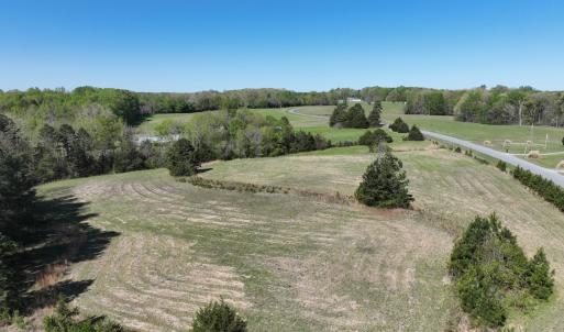 Photo #58 of 900 Buffalo Creek Rd, Buffalo Junction, VA 29.0 acres
