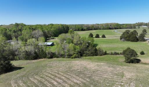 Photo #59 of 900 Buffalo Creek Rd, Buffalo Junction, VA 29.0 acres