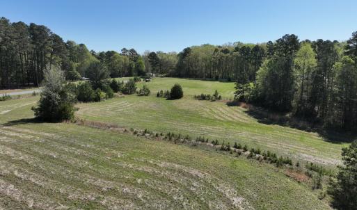 Photo #60 of 900 Buffalo Creek Rd, Buffalo Junction, VA 29.0 acres